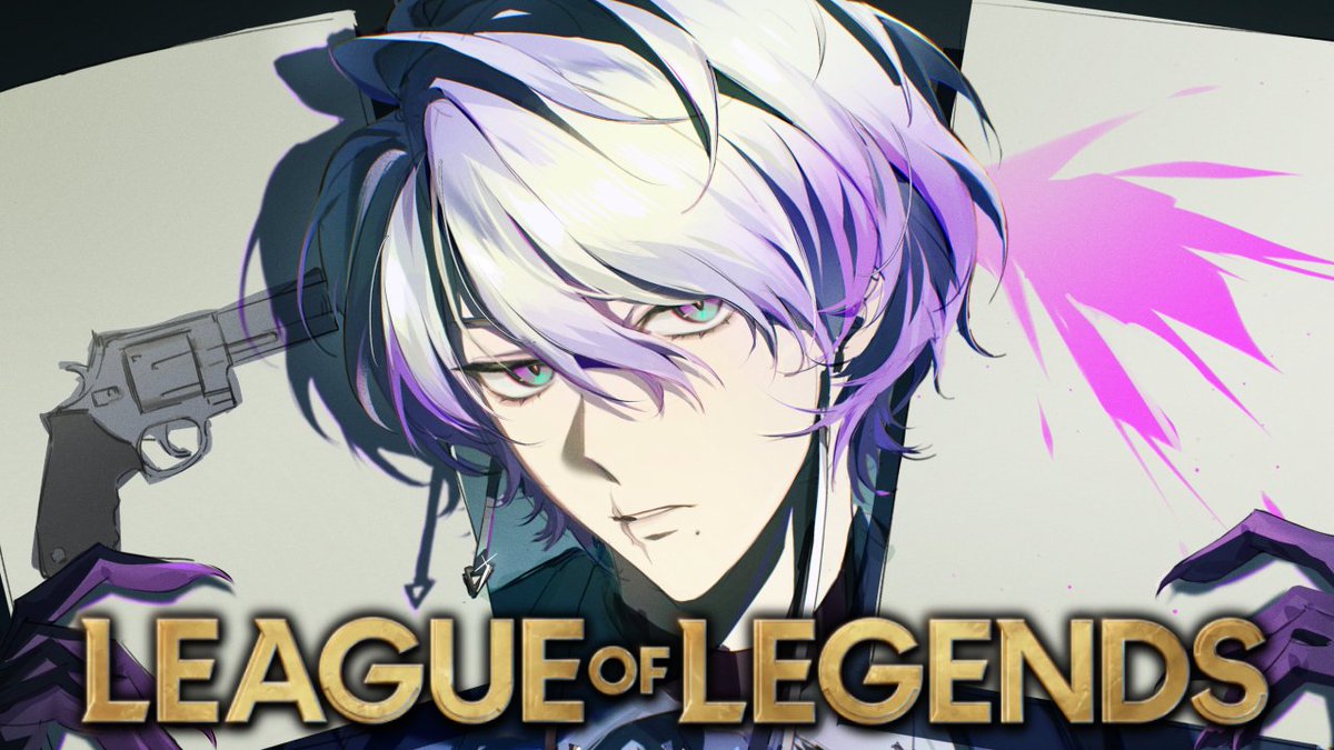 Leo Kuga📖✏️NEOPORTE2期生 (@kugaleo_Q) / Highlights / X