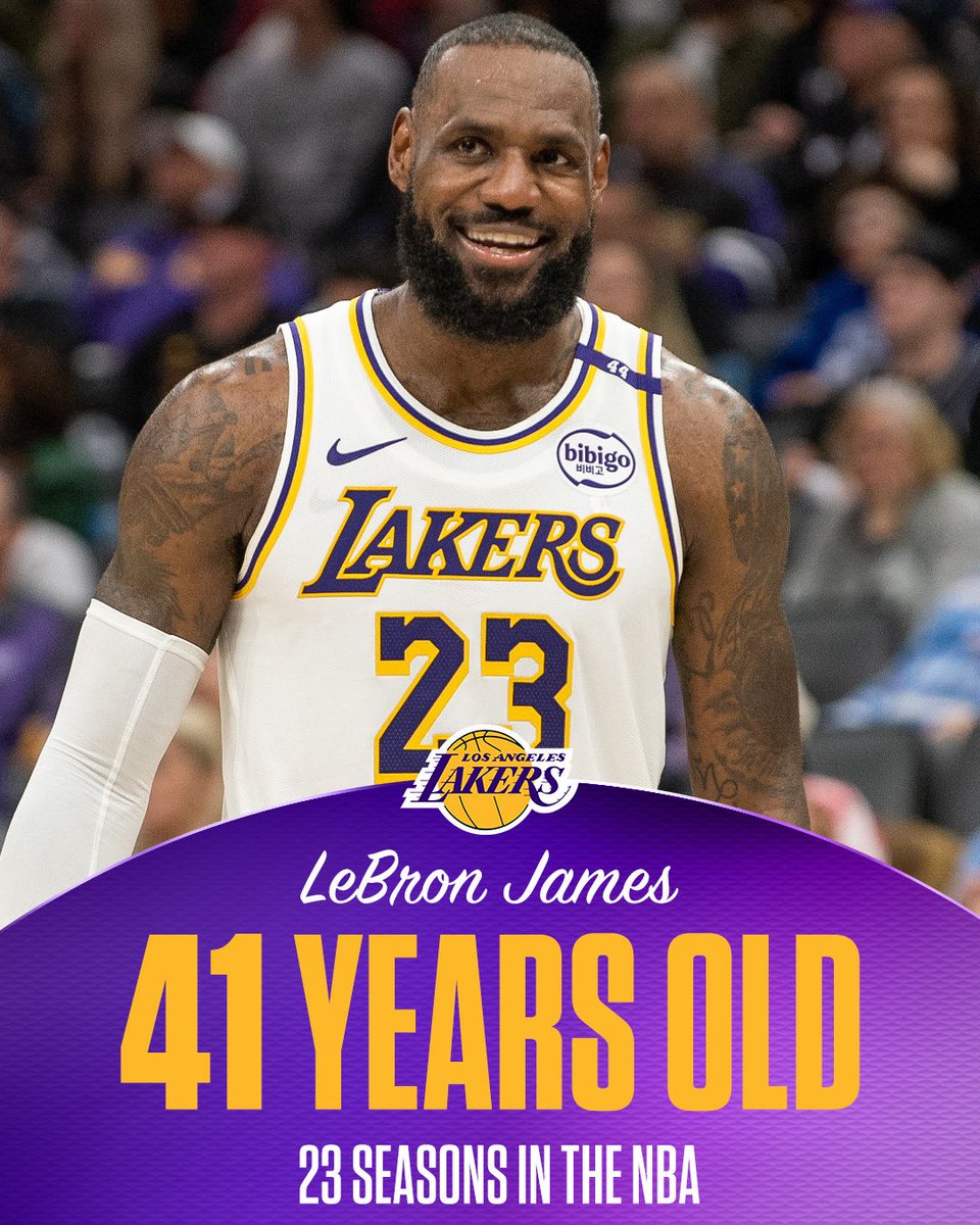 NBA on NBC and Peacock tweet media