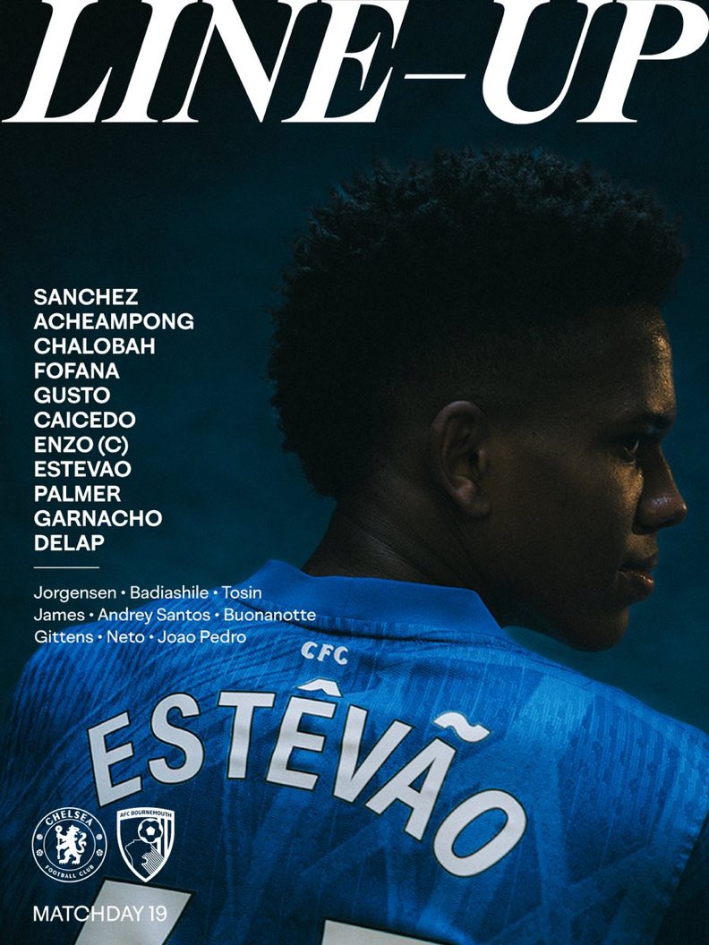 Williams ©️ tweet media