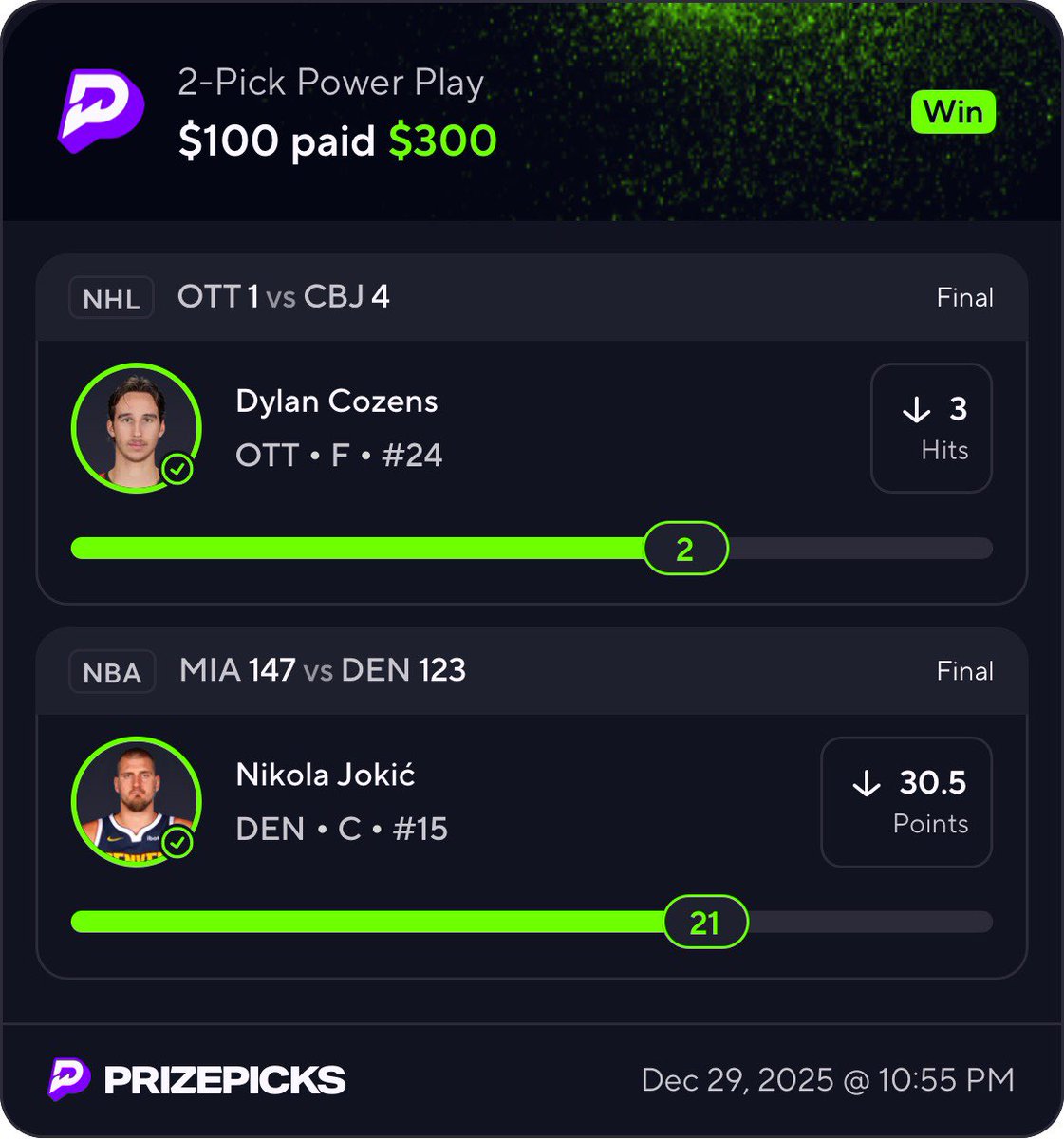 OuterSocietyx's tweet image. @Stuntmankill 
StuntMan has hit his last 4 2P nukes 💰💰 Join up before it’s too late #linkinbio