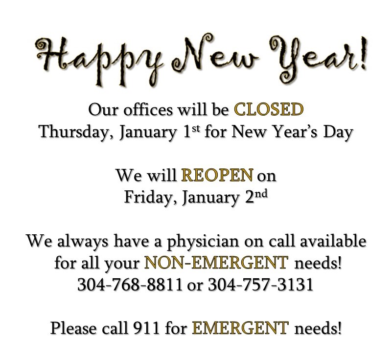 Dunbar Medical tweet media