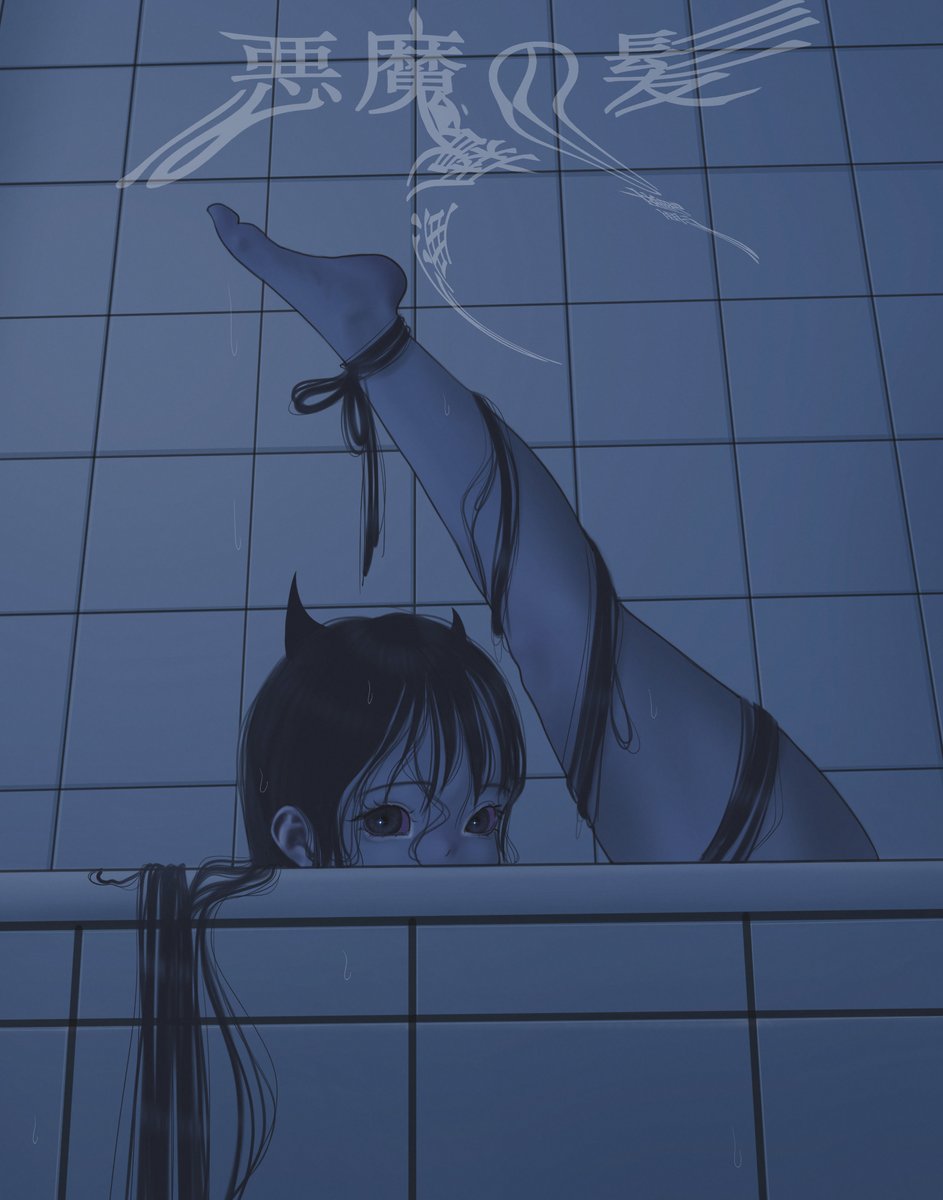 #2025年自分が選ぶ今年の4枚