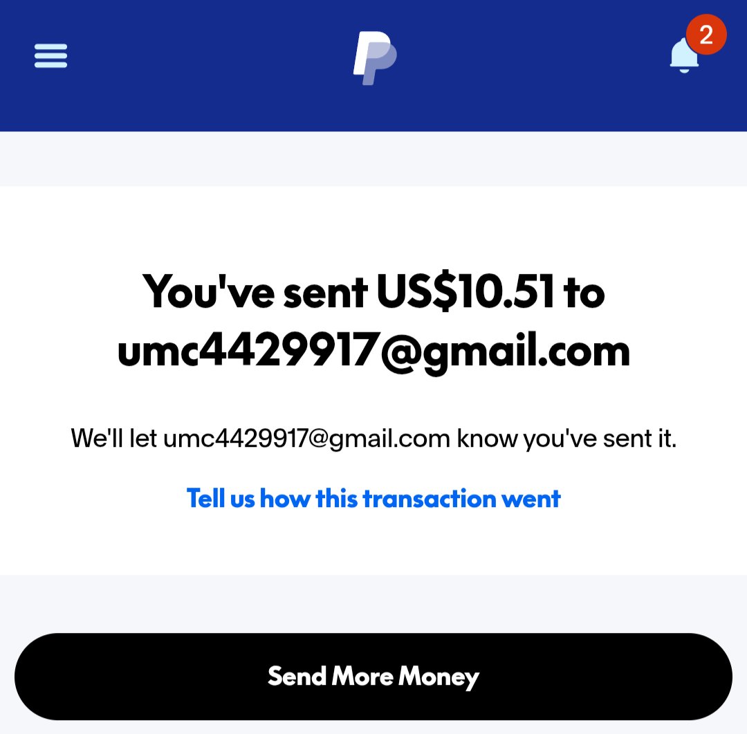 Take back some of that stuff from Christmas that you didn't need. Take the refund and---send it as toonies for ENERGY!!!! 
The guys need our help this #ToonieTuesday