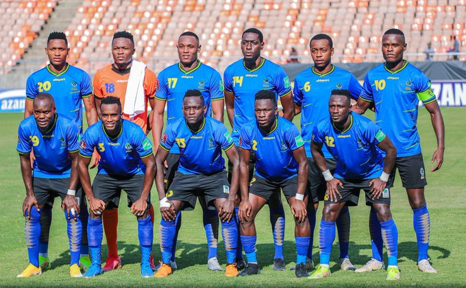 diego nsubuga tweet media