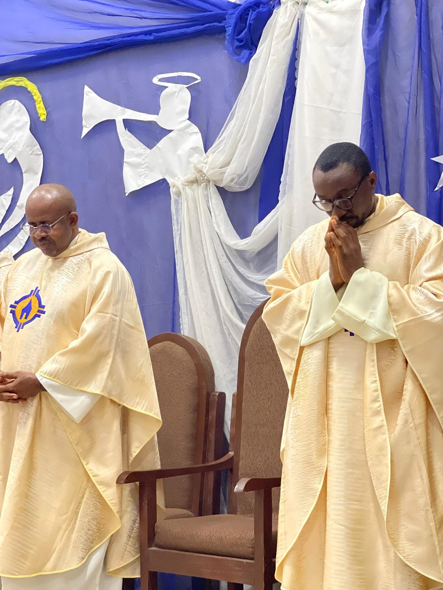 FrUgochukwu's tweet image. DOES FORGIVING SOMEONE MEAN FORGETTING WHAT THEY DID?

Whenever a topic around forgiveness is being discussed, we often hear an expression like: ‘forgive and forget.’ But what does it really mean to forgive and forget? Does forgiving an offender mean forgetting the injury the…