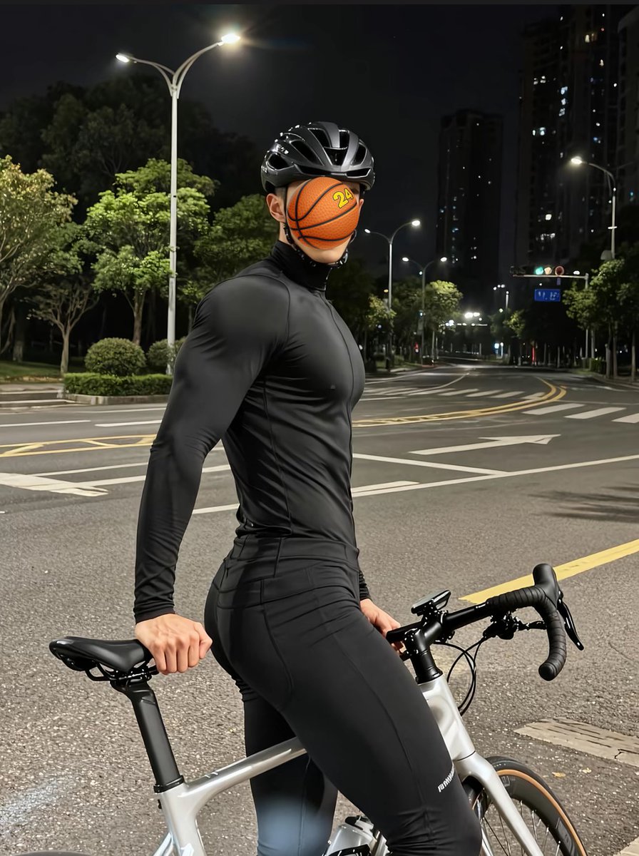 BJ-Sking tweet media