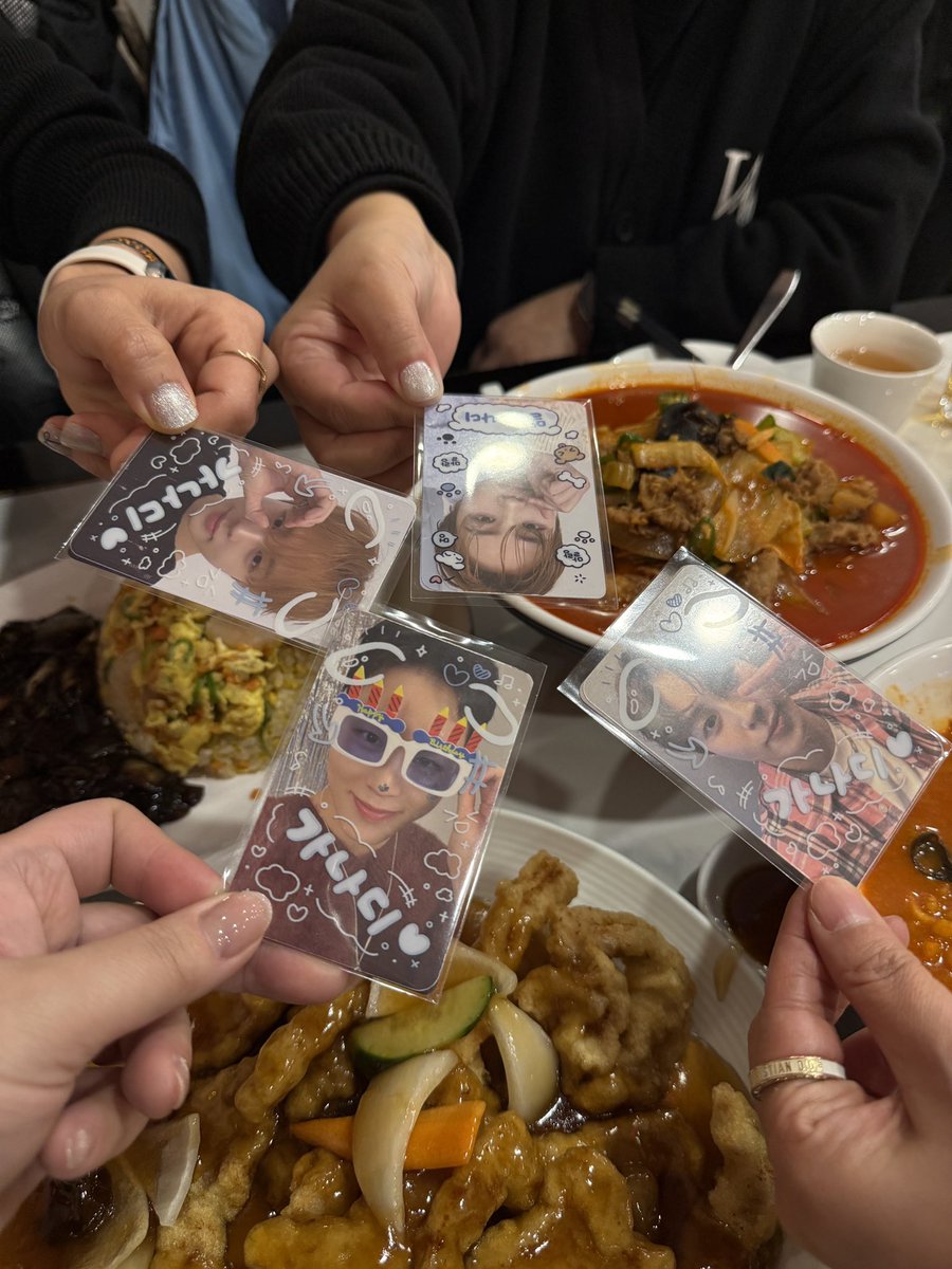 마산셍복 tweet media