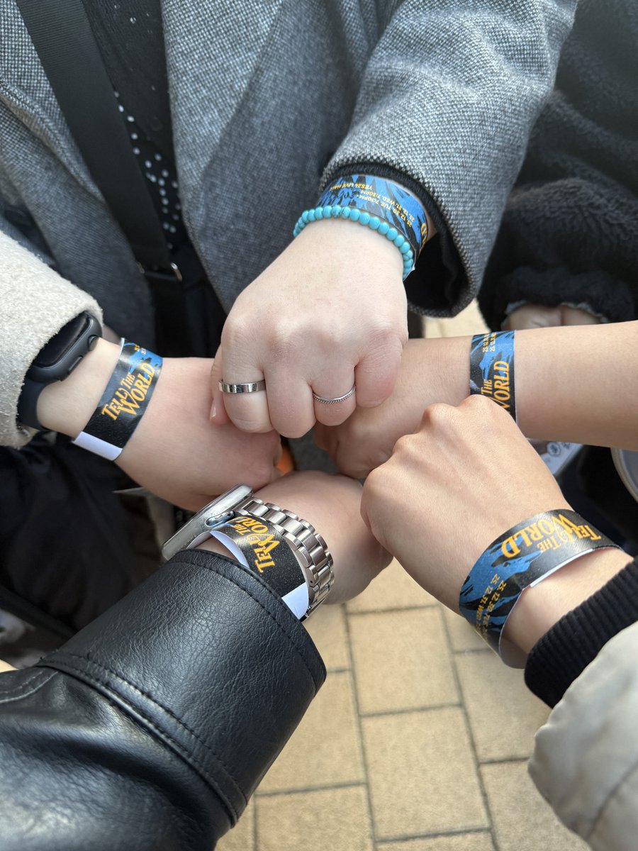 🎶하성운과 늘함께🎶