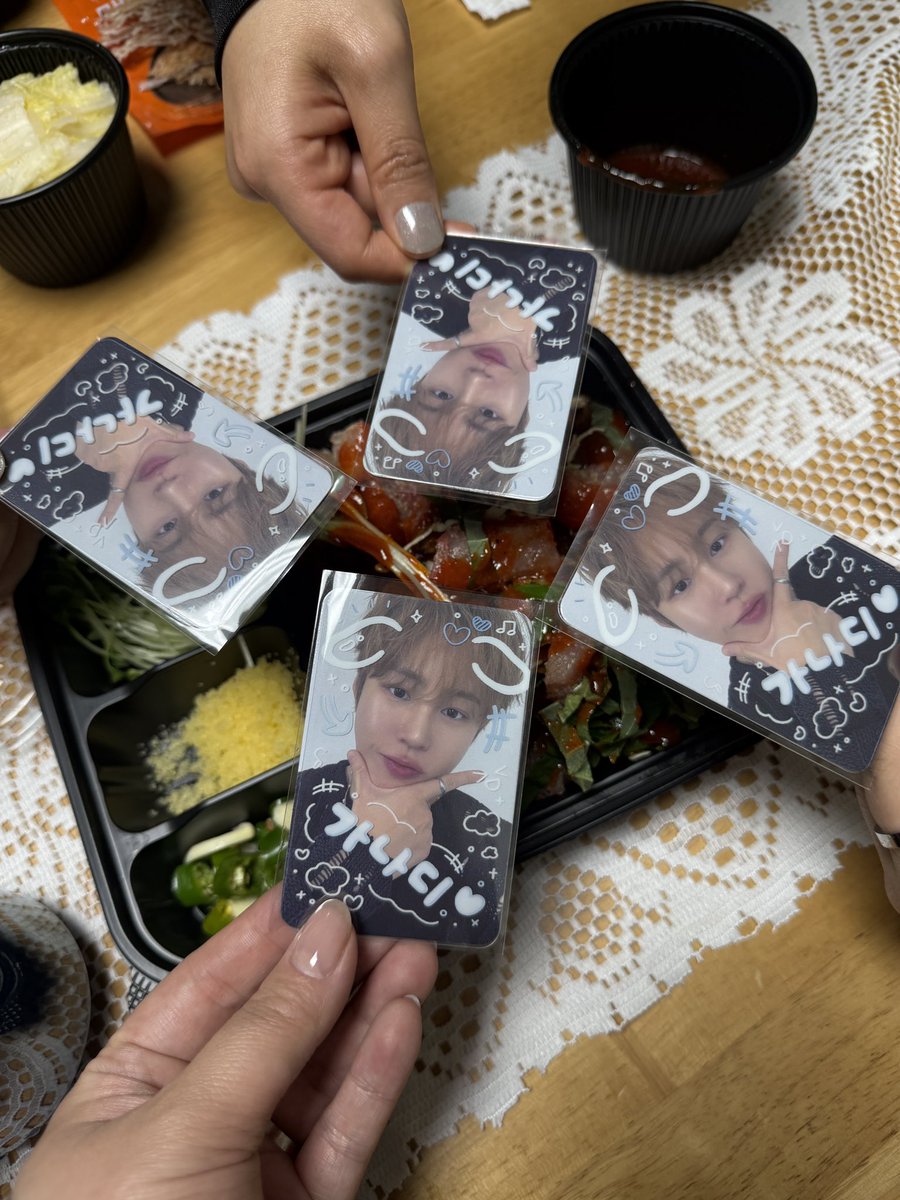 마산셍복 tweet media