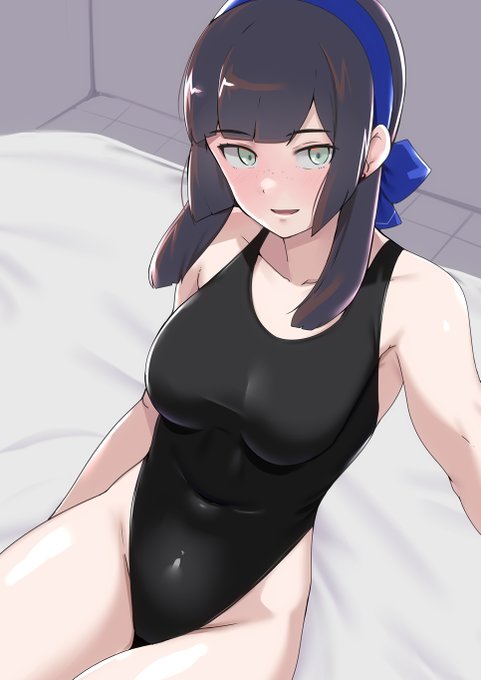 年末モガドール

#艦これ 