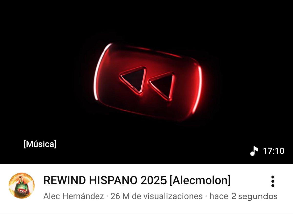 nena parchís tweet media