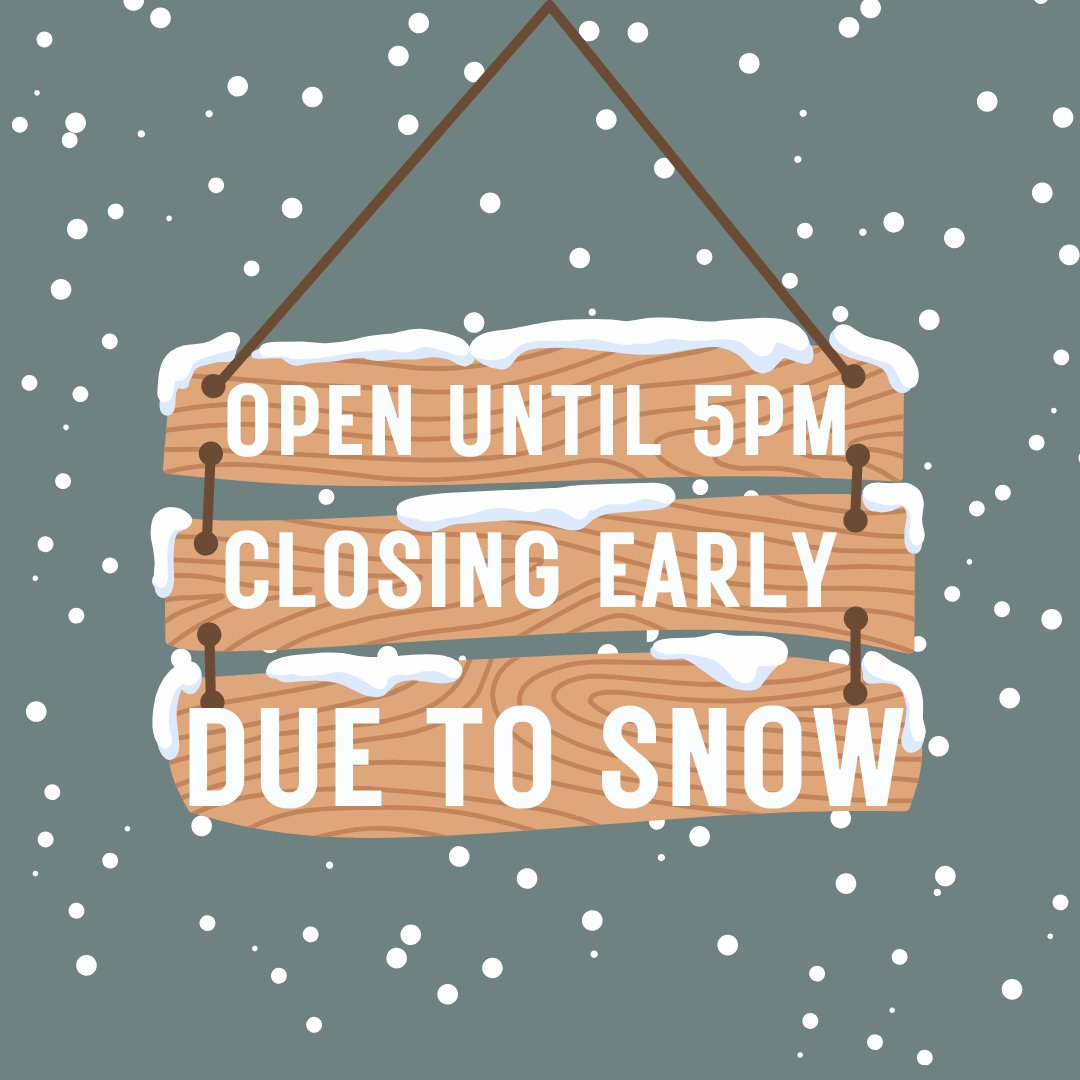 Dunk \u0026 Bright (@DunkandBright) / Posts / X, image size:1080x1080