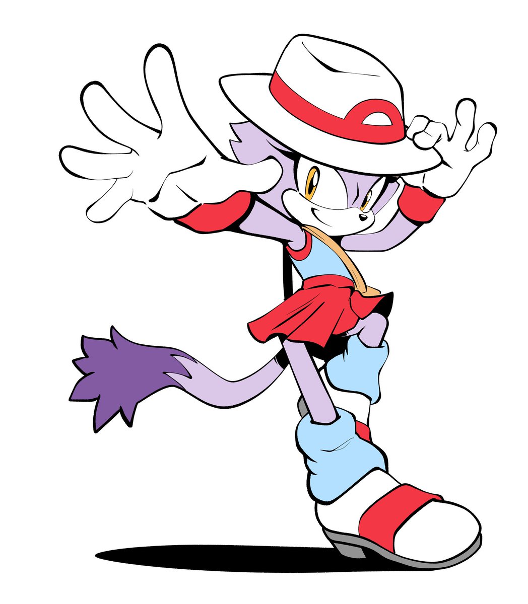 Dxdx (@zahinjanuary44) / Posts / X