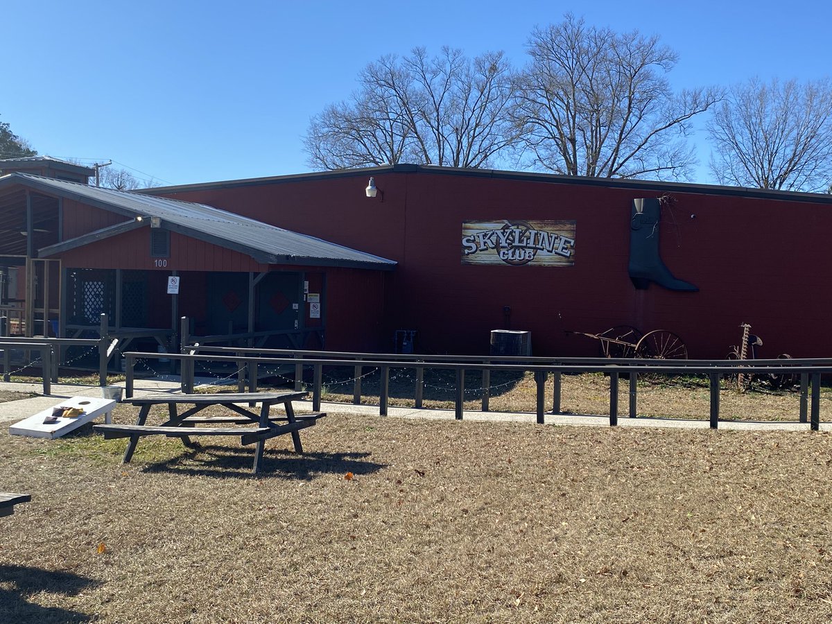 Braulis Pimentel tweet media