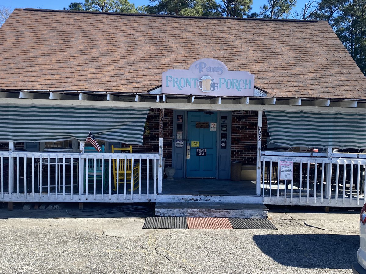 Braulis Pimentel tweet media