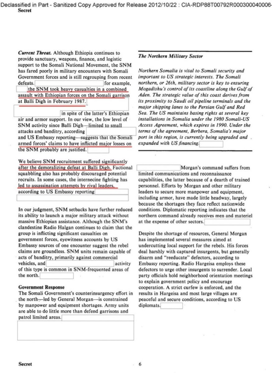 Deeqa 🇸🇴 tweet media