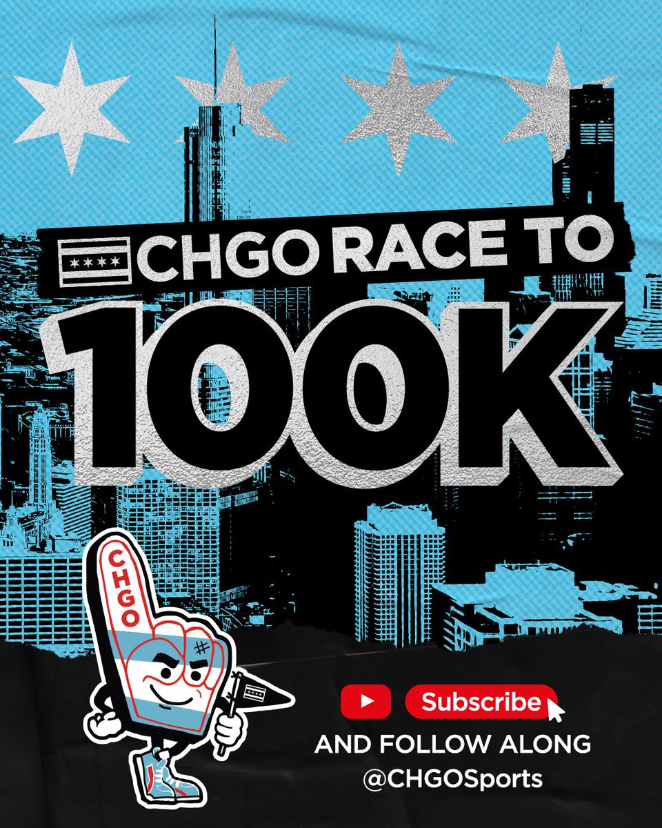 Joey Christopoulos tweet media