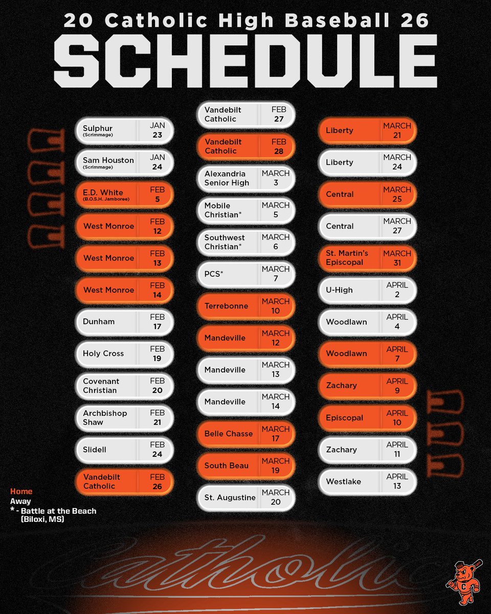 Cur Dog Baseball tweet media