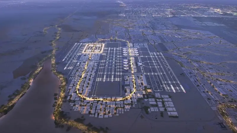 THE WOLF OF TASI ™ tweet media