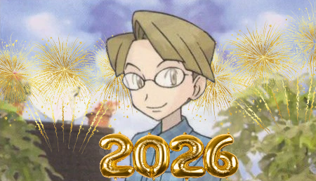 networkingb0y's tweet photo. Happy 2026
Keep networking https://t.co/f6ri3yySPT
