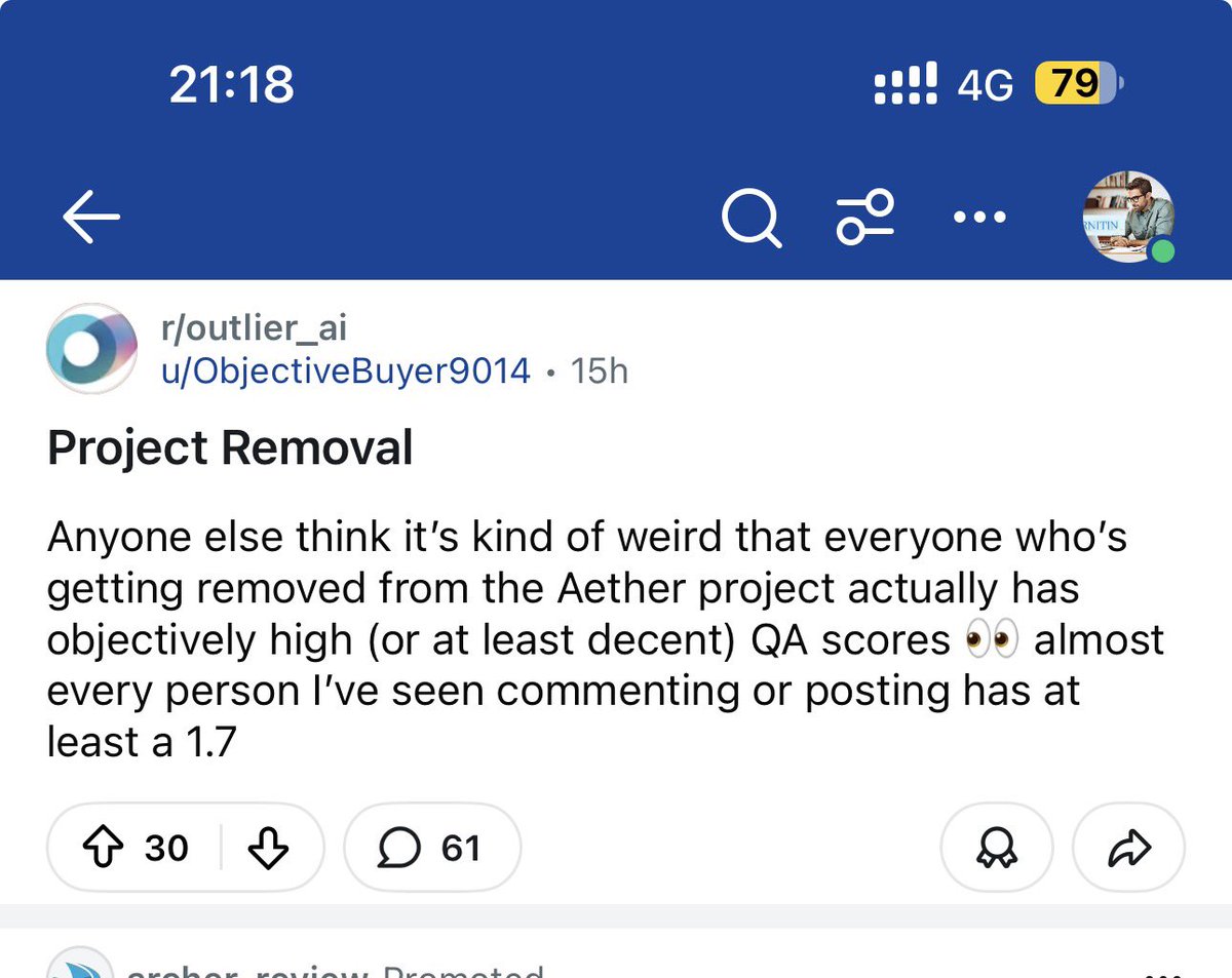 Uko outlier people are seeing dust , Kama you didn’t make your money in a months time ni kuhard.