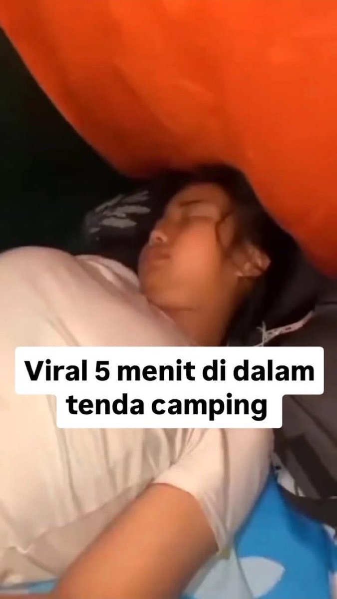 bpthorbjorner's tweet image. cdn.videy.fr/vGaaSZiT11mp4
cdn.videy.co/n2GxTlcD.mp4

cdn.videy.fr/6vDjEMbt11mp4
cdn.videy.co/gmxb0NTU1.mp4

cdn.videy.fr/tRBMPSkv11mp4
cdn.videy.co/Kamf6h4F1.mp4