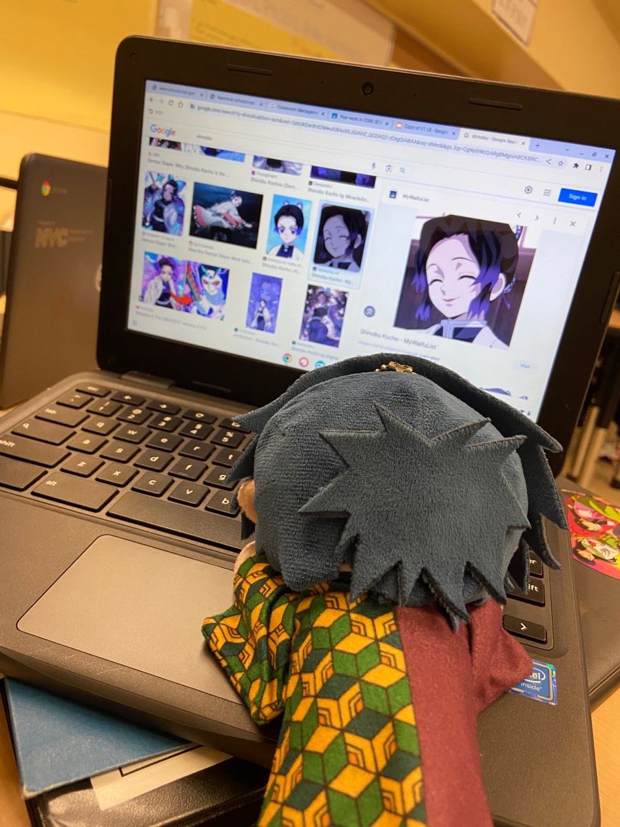 MotionlessWater's tweet image. I know Giyuu, I know