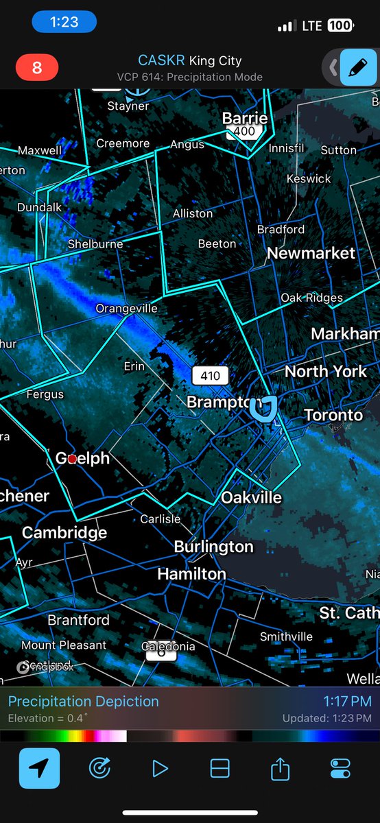 Gabriel Shepherd tweet media