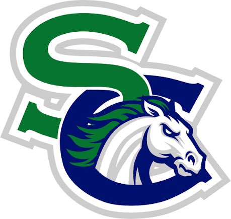 SourceHoops's tweet image. 2025 Florida Get Down presented by Dan Cross (Santa Fe College, Gainesville, FL)

End of 1st Qtr

Grayson HS (GA) 11

South County HS (VA) 21

@FloridaGetDown @graysonhoops @socohs #2025FloridaGetDown