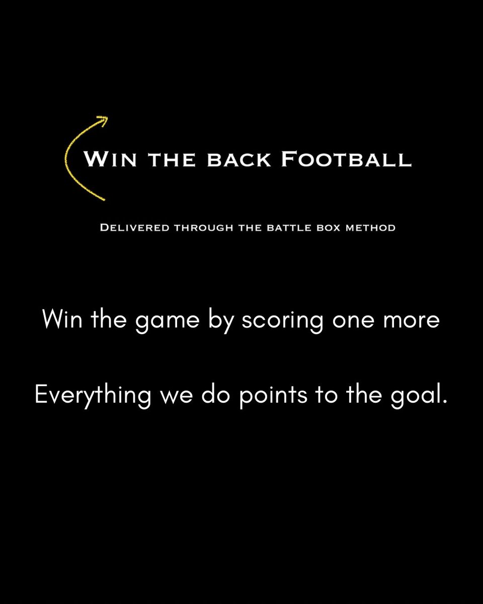 David Edmondson tweet media