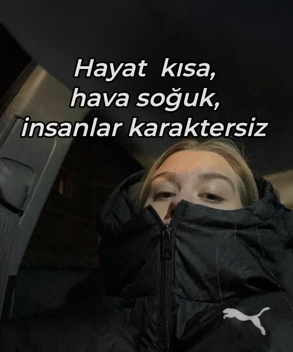 ︎Mutsuz (@100de100mutsuz) on Twitter photo 