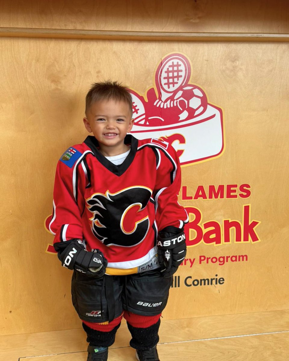 Flames Sports Bank tweet media