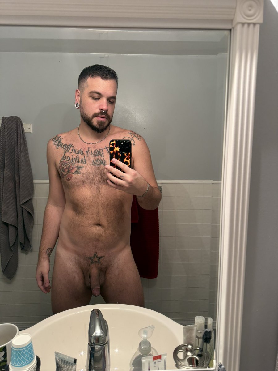 Anthony Leo tweet media