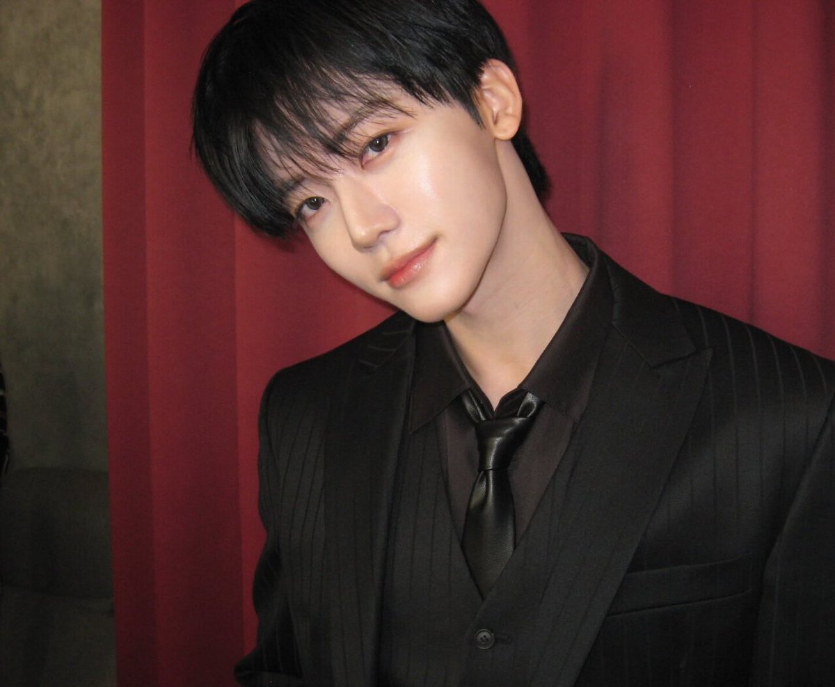 SEND MFS BACA LINK YA GES!! tweet media