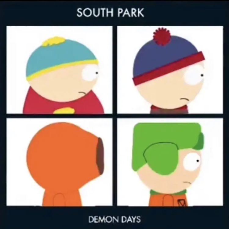 🍉🌿 Mishke Mous 🌿🍉 tweet media