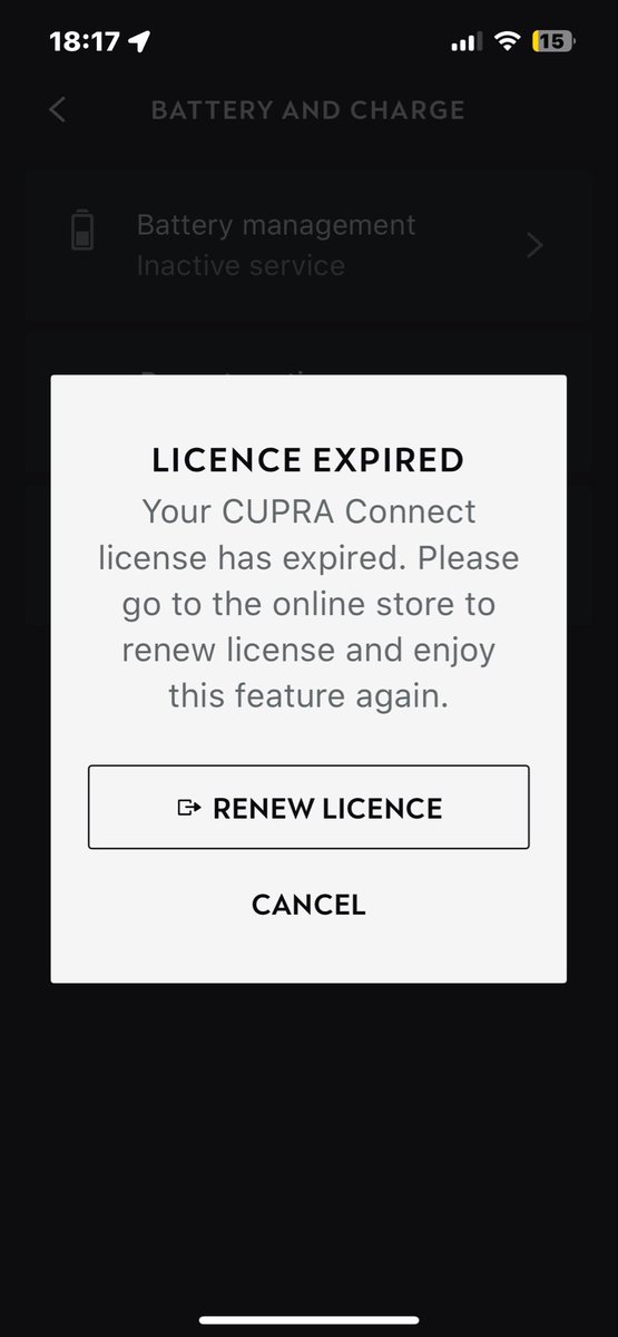 jerry maguire tweet media