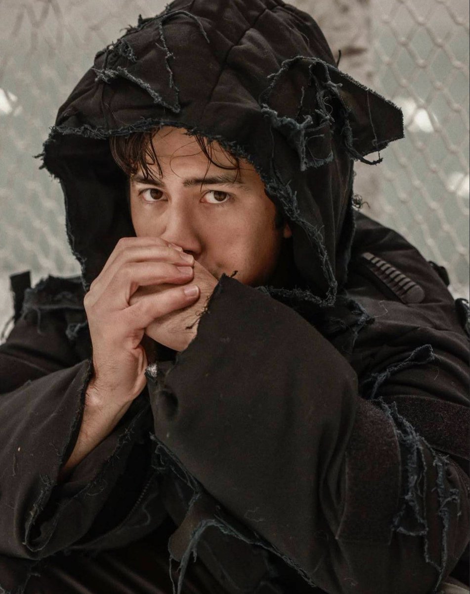 ੯‧̀͡⬮ tweet media