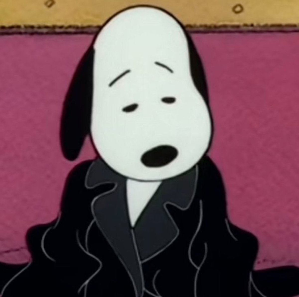 ੯‧̀͡⬮ tweet media