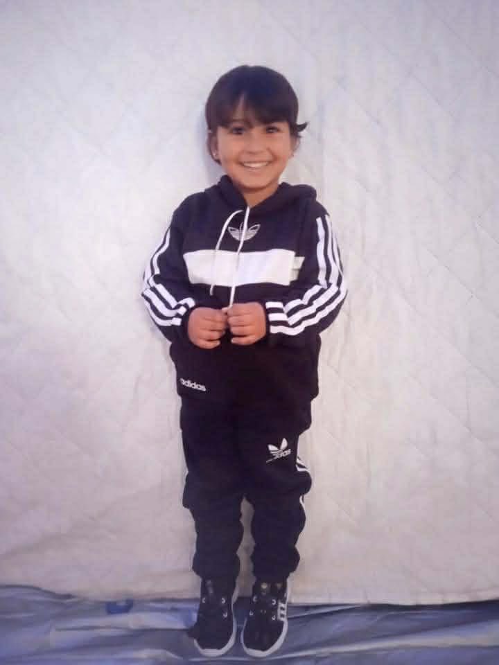 Ramy Abdu| رامي عبده tweet media