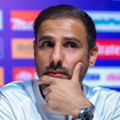 #النصر_الاتفاق

سعد الشهري داهية داهية داهية 

• انتصر وتفوق على نصر جوستافو كوينتيروس
• انتصر وتفوق على نصر بيولي .. 

•  متقدم الان على نصر جيسوس 

بميزانية اقل ، وبعناصر لاتقارن بعناصرنا
مدرب عبقري ...
مشكلته شعره ماهو اشقر ولا عنده تصاريح رنانه ولا كان شفناه يدرب المنتخب