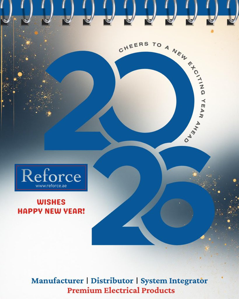 Reforce Dubai + 971502104519 tweet media