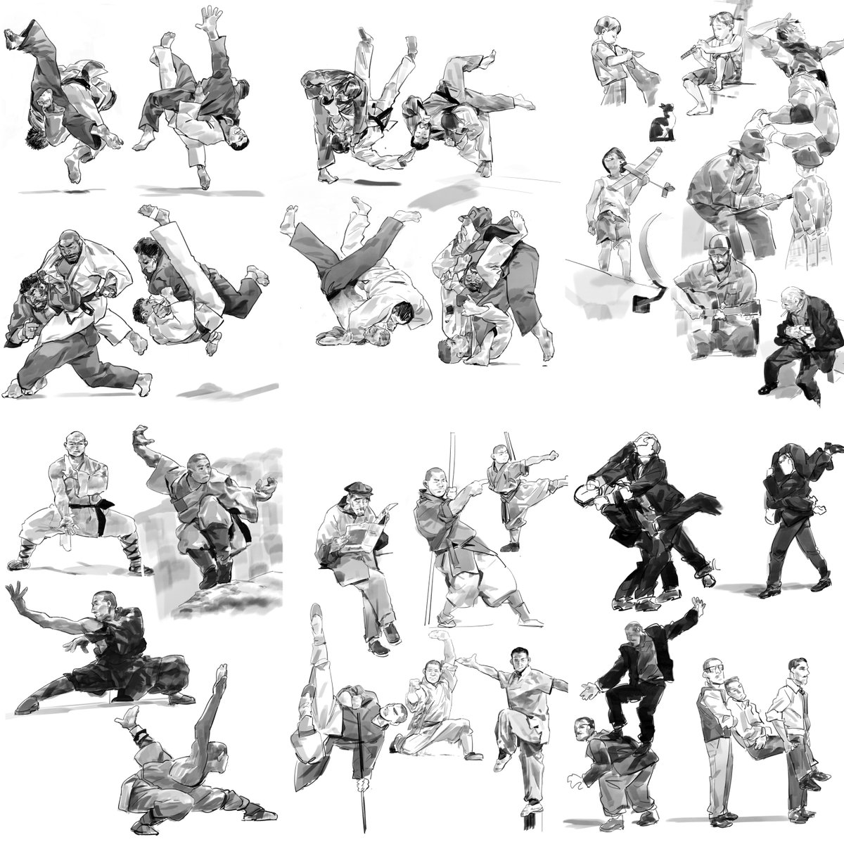 ipgae's tweet image. 