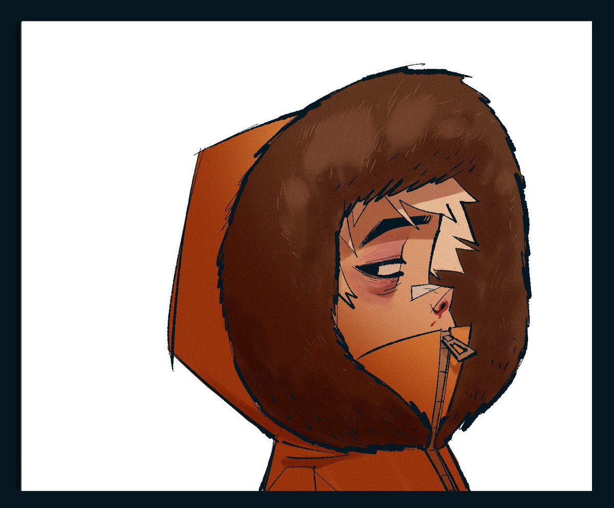 🍉🌿 Mishke Mous 🌿🍉 tweet media