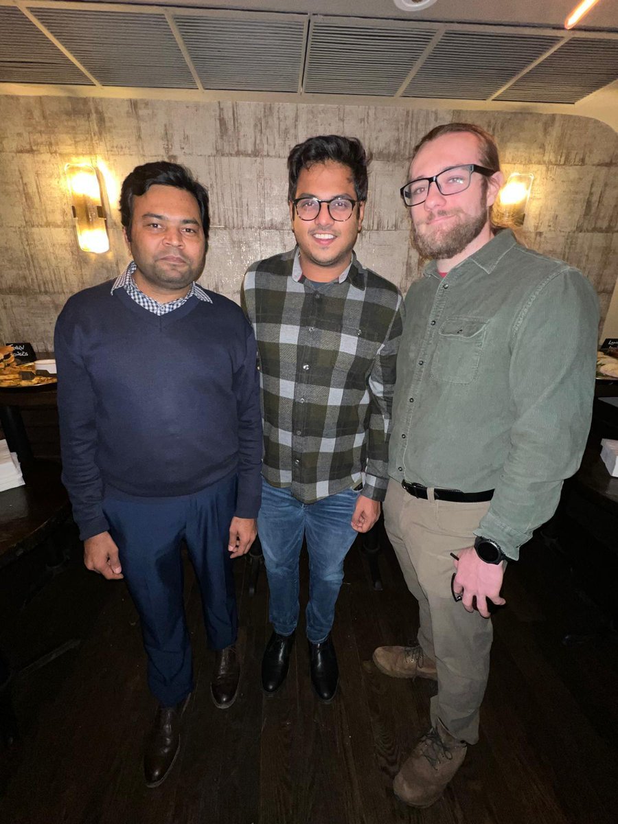 DriveWealth tweet media