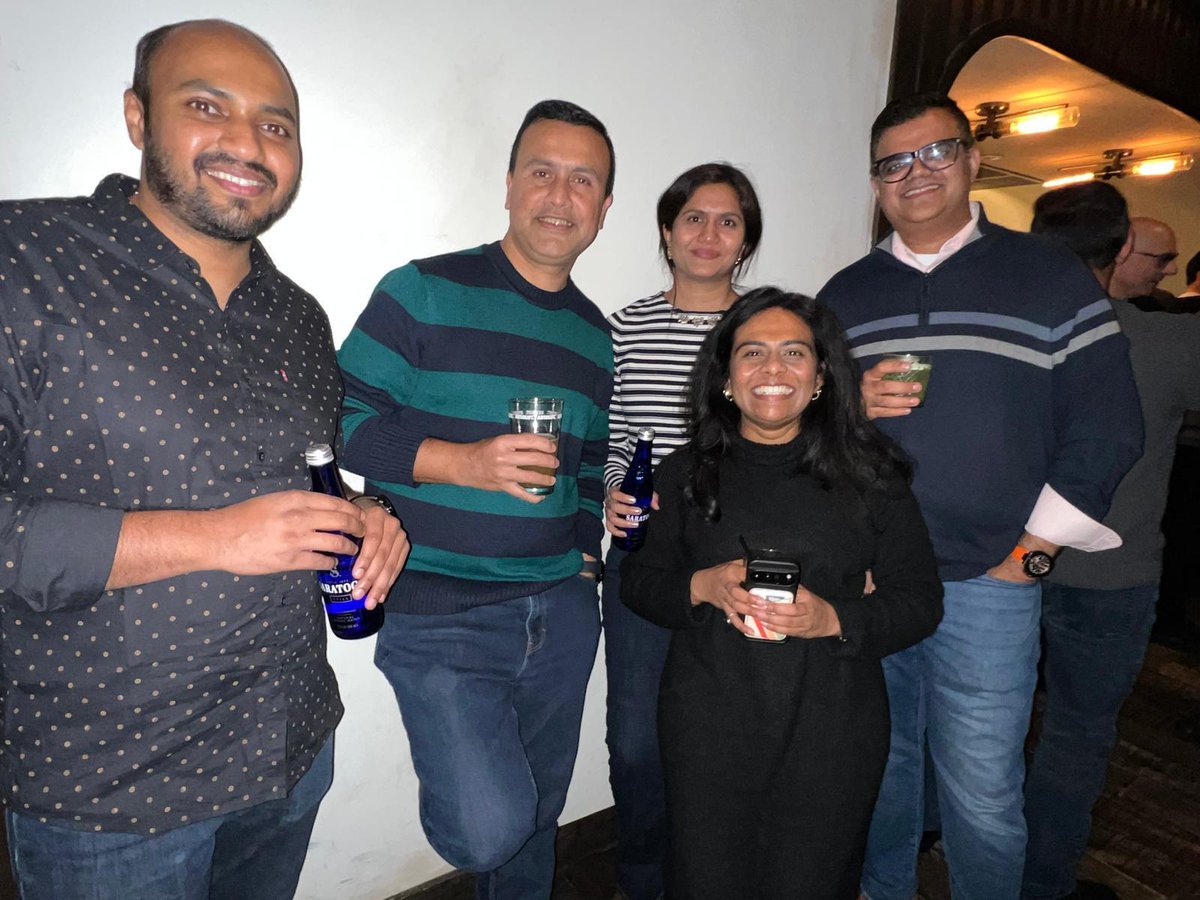 DriveWealth tweet media