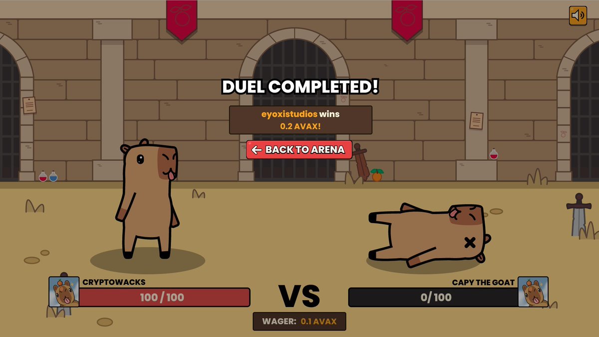 gcapy  
<a href="/capysword/">Capy Sword</a>   
When will the game I want to play be released?