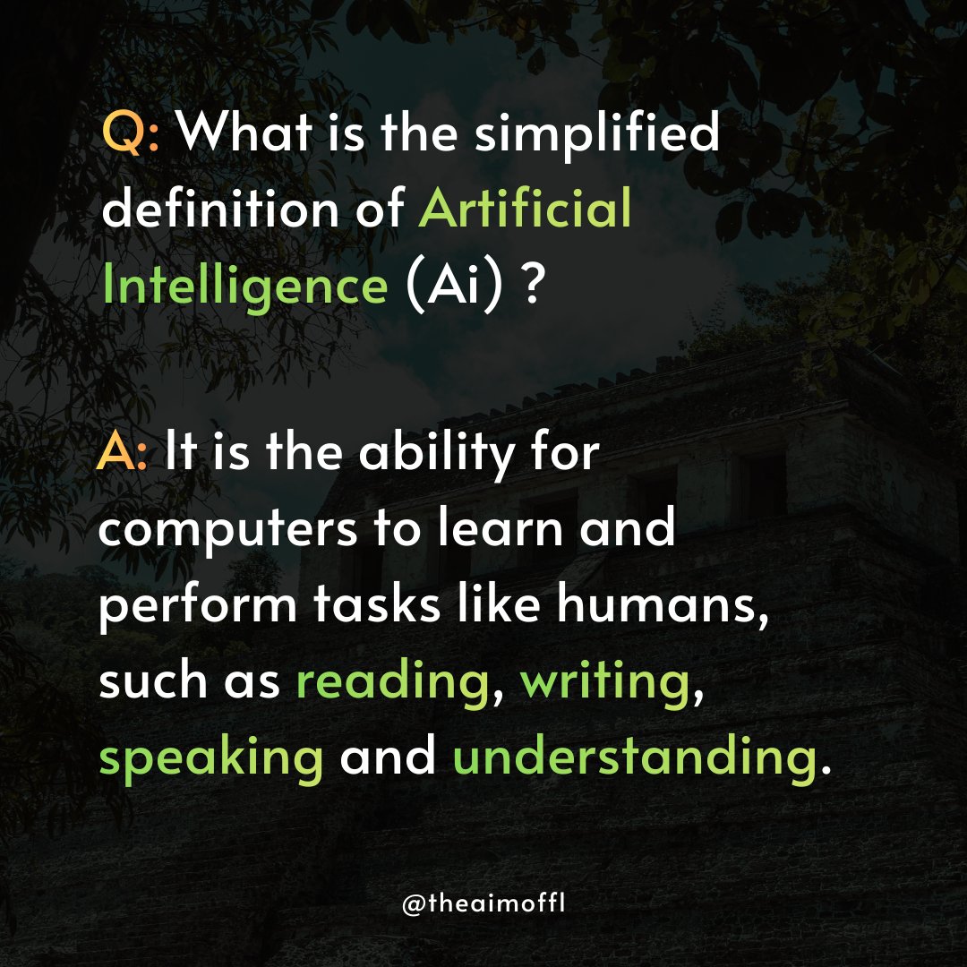 The Aim (@theaimoffl) / Posts / X