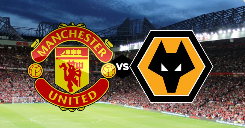 #Indianapolis Reds! <a href="/ManUtd/">Manchester United</a> are back in action vs <a href="/Wolves/">Wolves</a> ; Kick off is 3.15pm and as always we'll be watching the game at <a href="/ChathamFishers/">Chatham Tap Fishers</a> ! see ya there! we're expecting goals today!! #ManchesterUnited #MUNWOL #MUFC #GGMU #ManUtd #ManUnited #EPL #UTFR