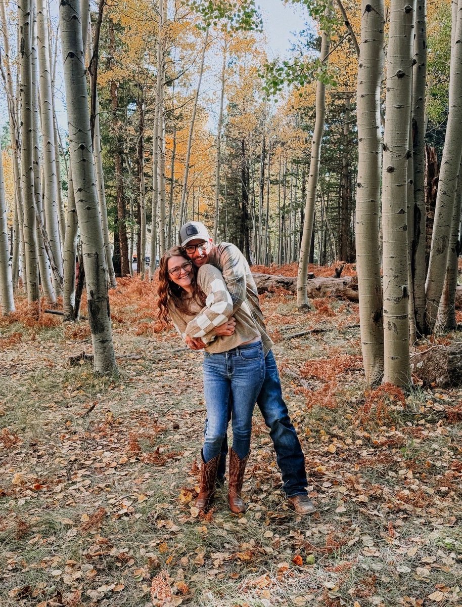 smiley11kylie's tweet photo. Eleven years of loving you🤍 https://t.co/usUuNn73te