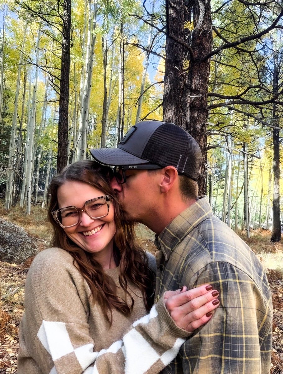 smiley11kylie's tweet photo. Eleven years of loving you🤍 https://t.co/usUuNn73te